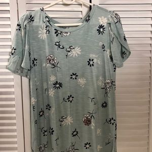 Cute  blouse /shirt.